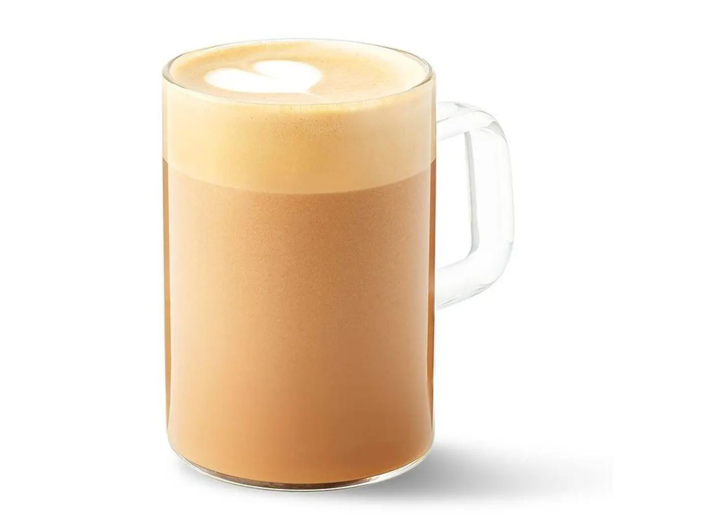 Spanish Latte