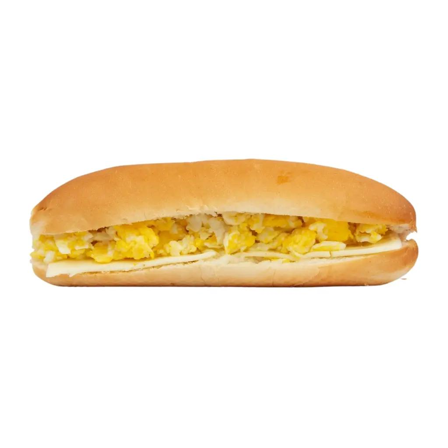 Fried Eggs