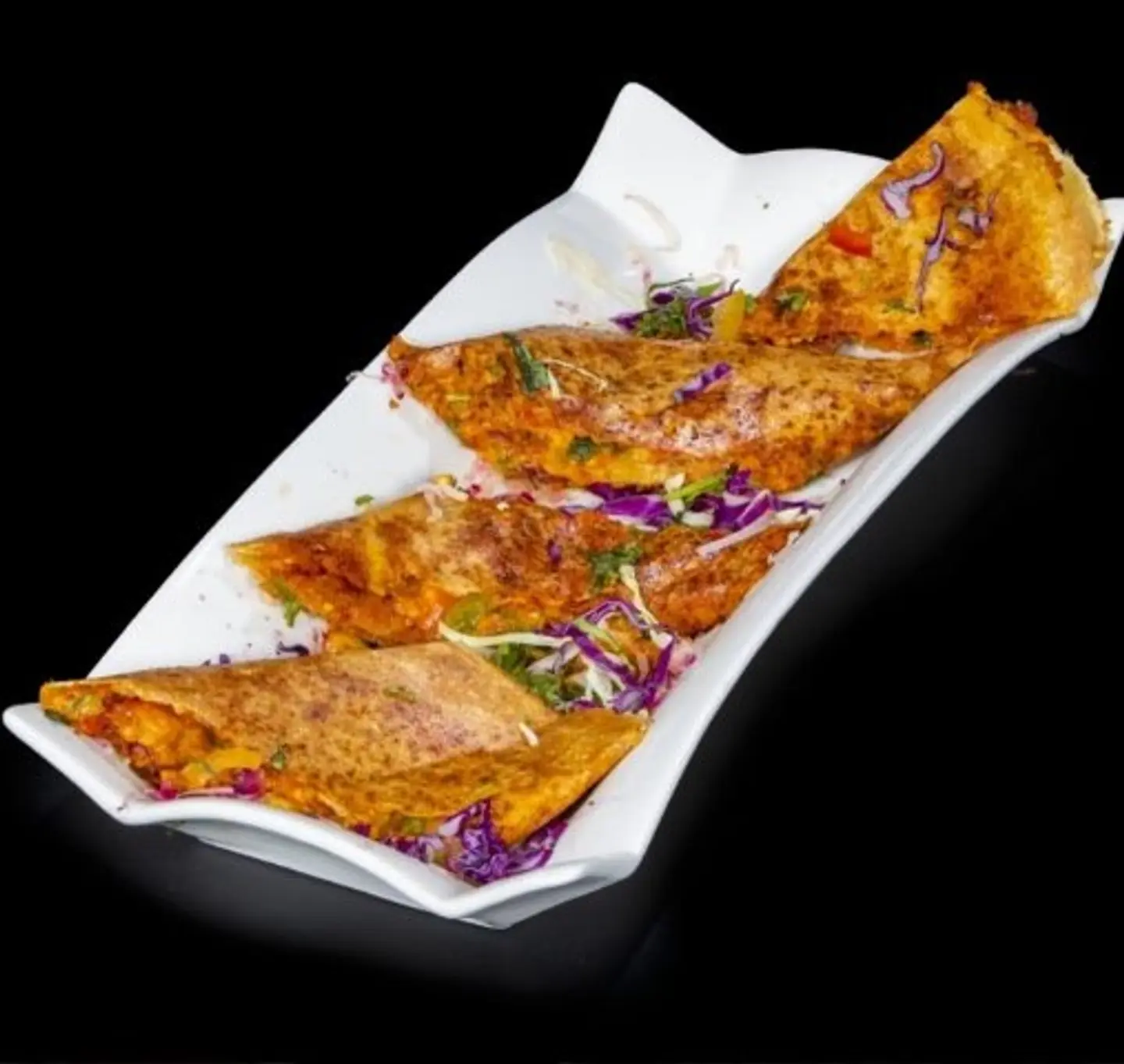 Dosa Corner Special