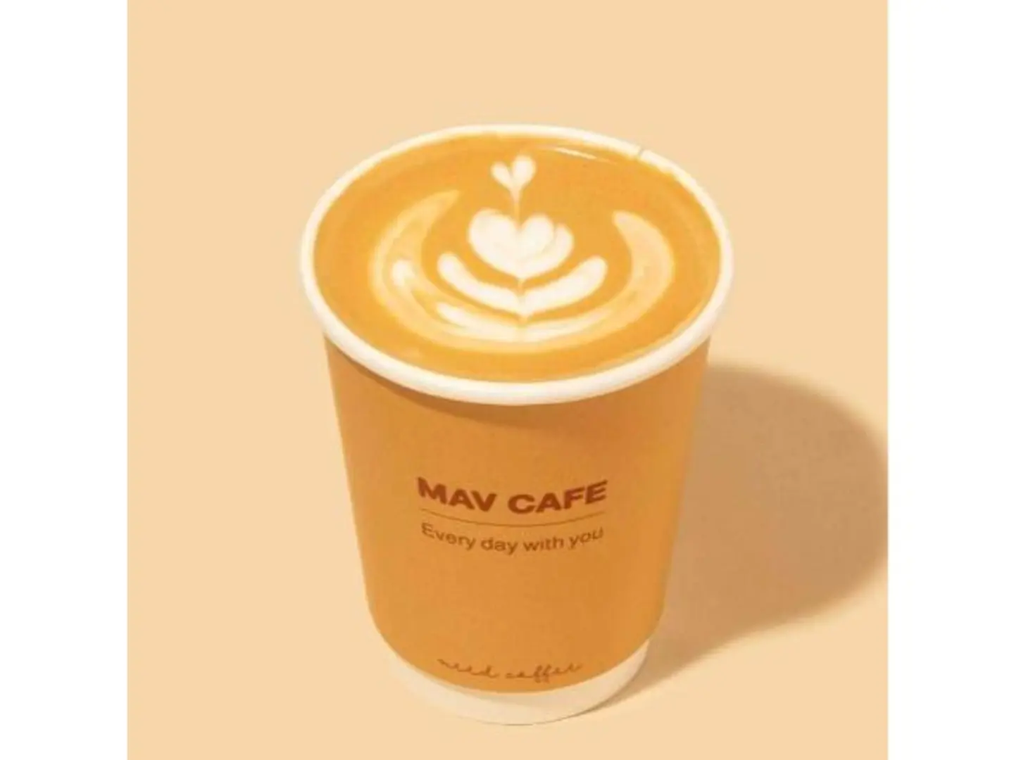 Americano