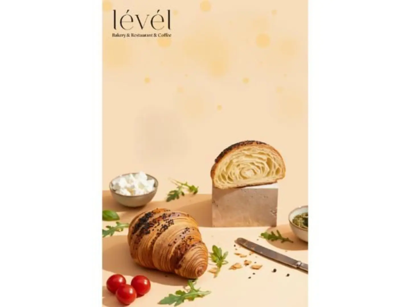 كرواسون كلاسيك