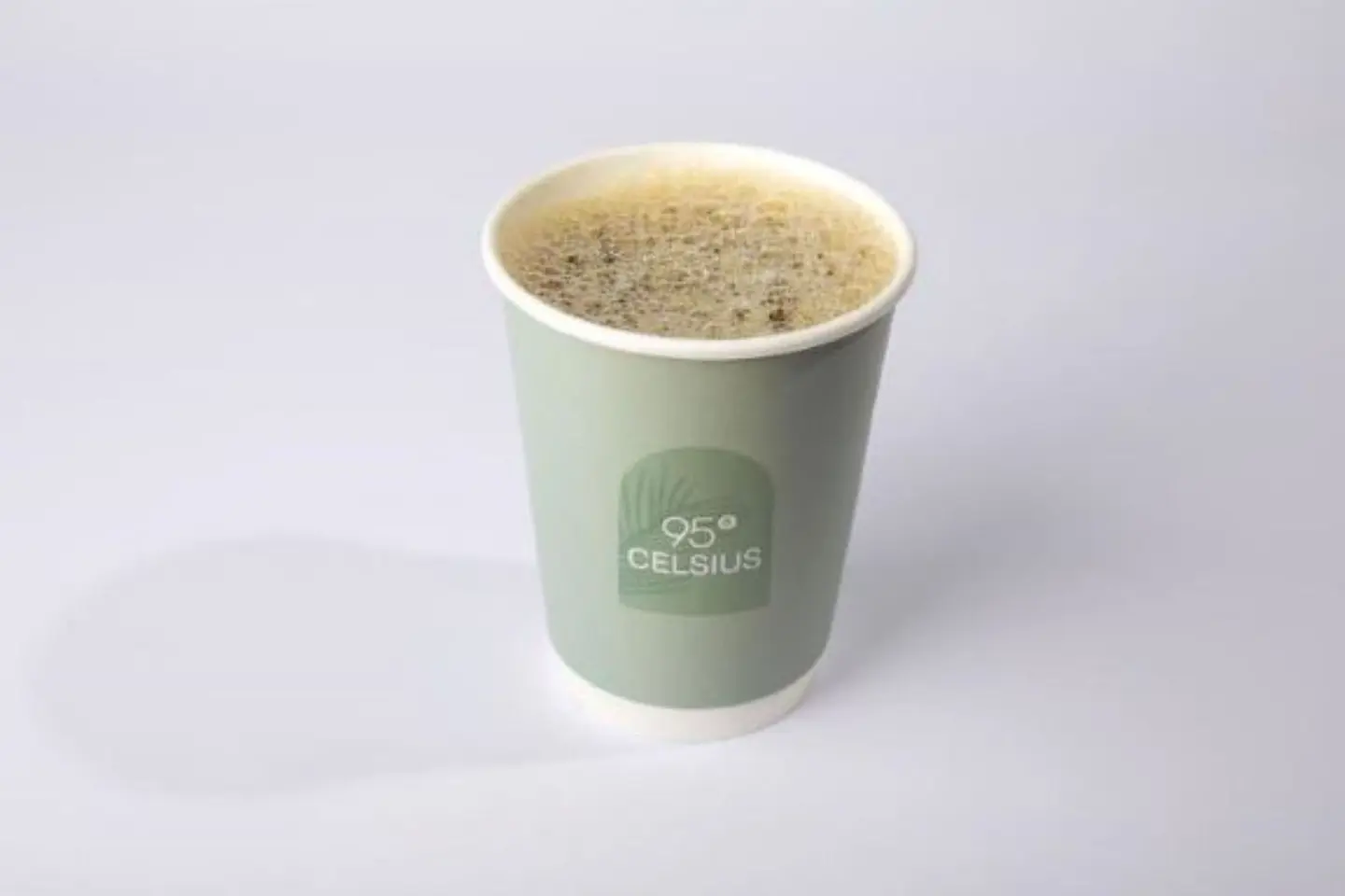 قهوة مُقطّرة عنب