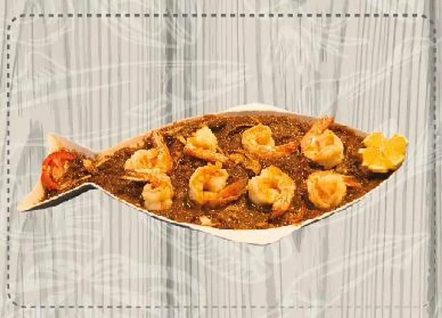 جمبري بالحمر