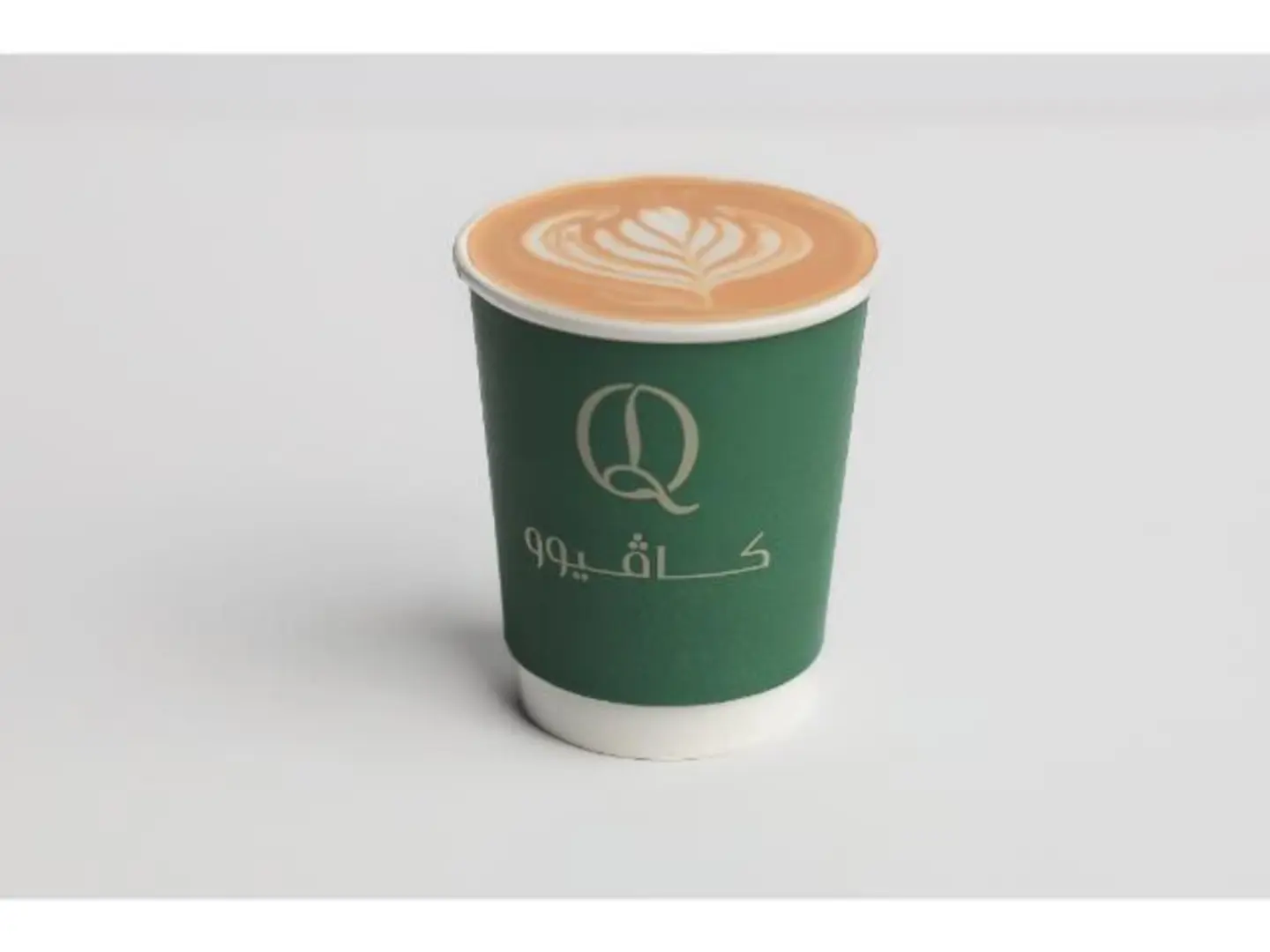 لاتيه