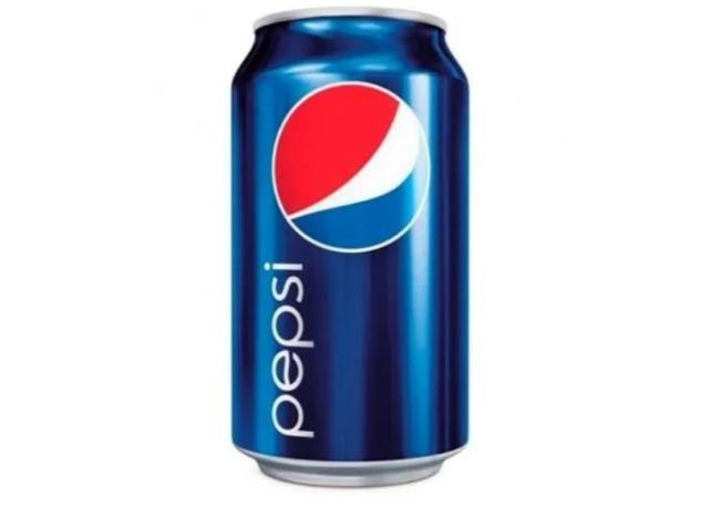 Soft Drink 320 Ml - Mountain Dew