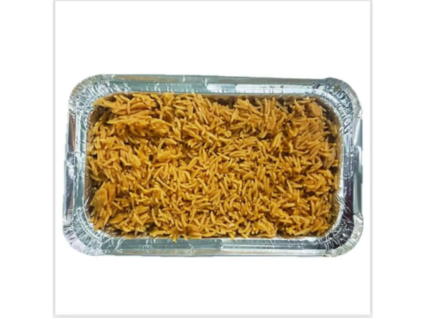 رز بخاري
