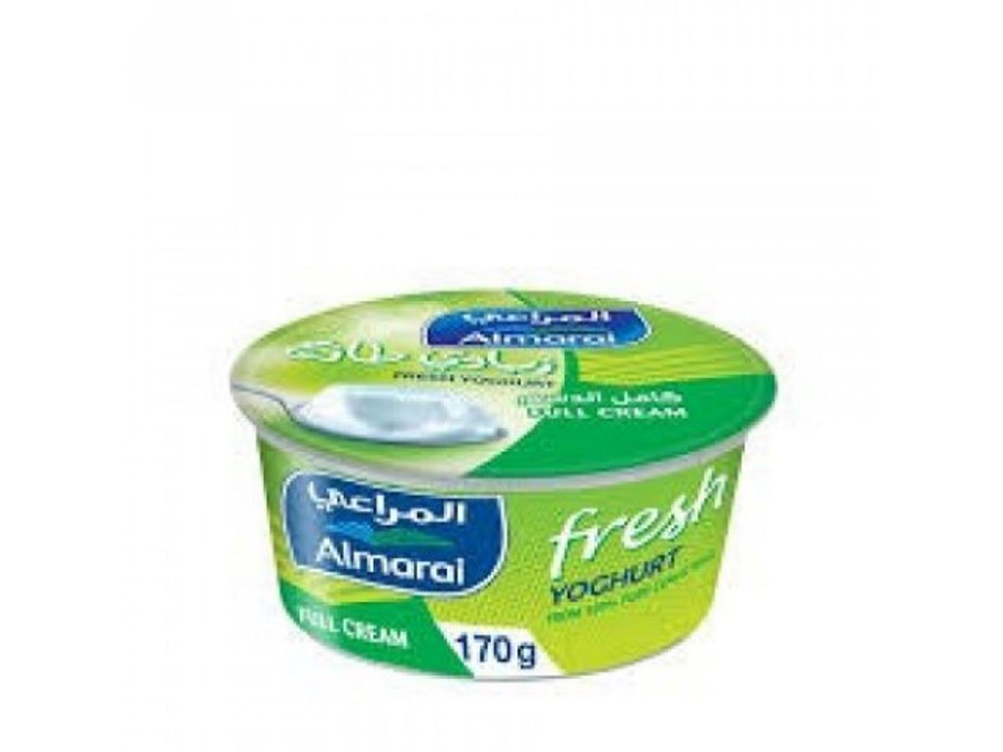 زبادي