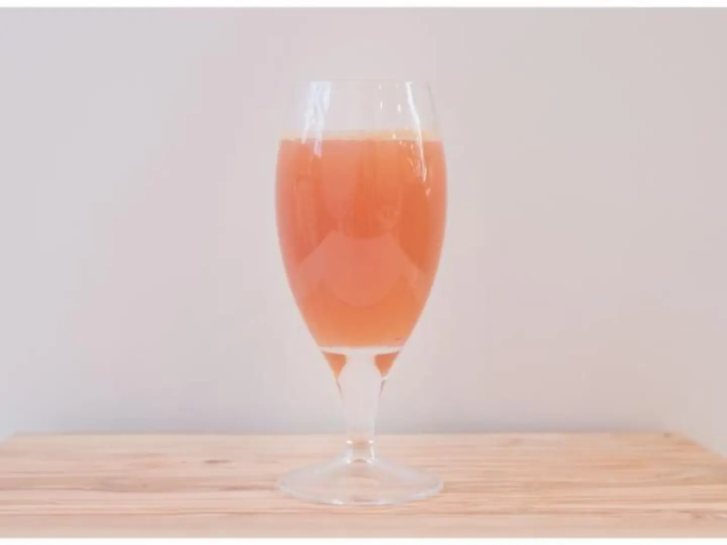 Apple Juice