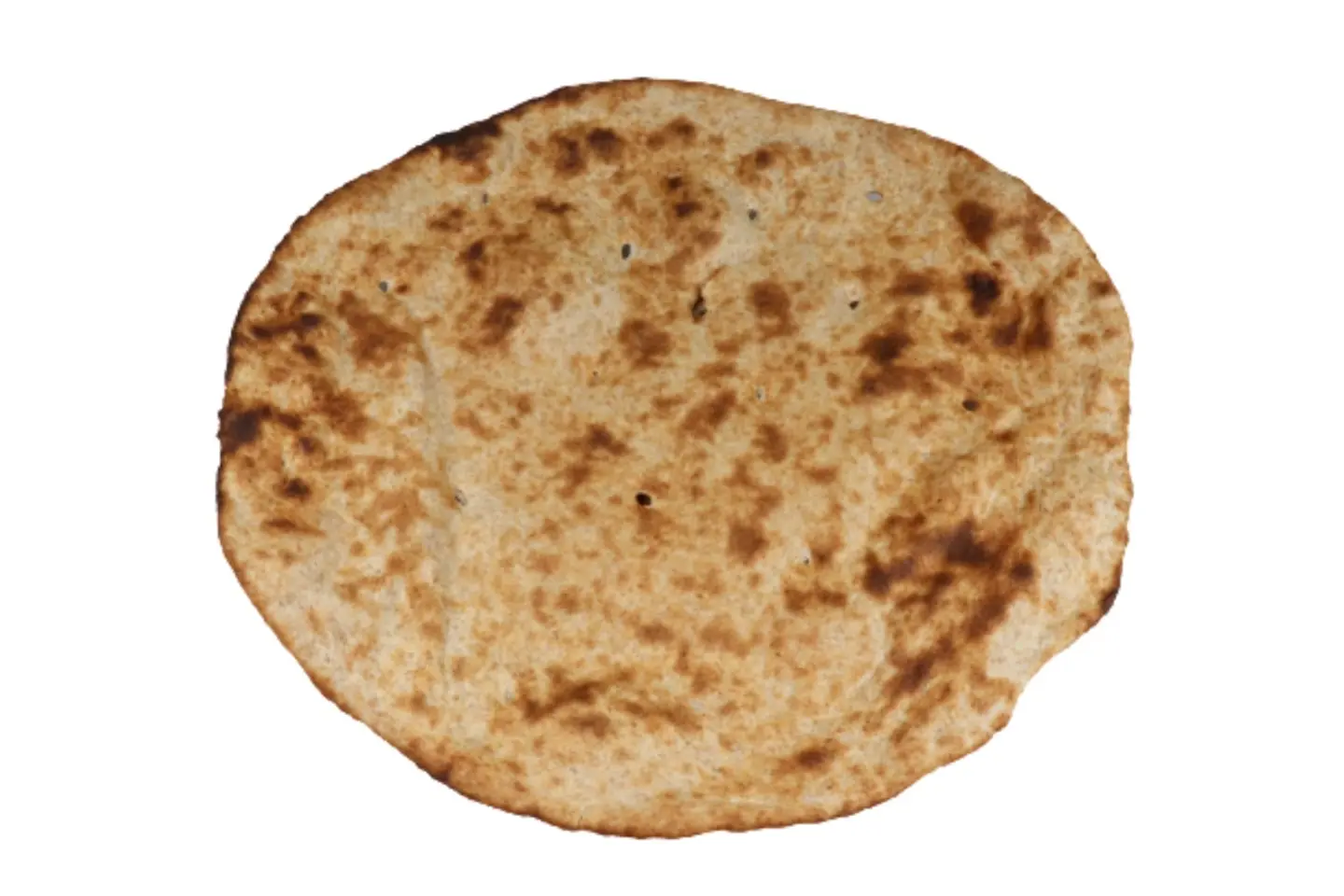 تميس بر