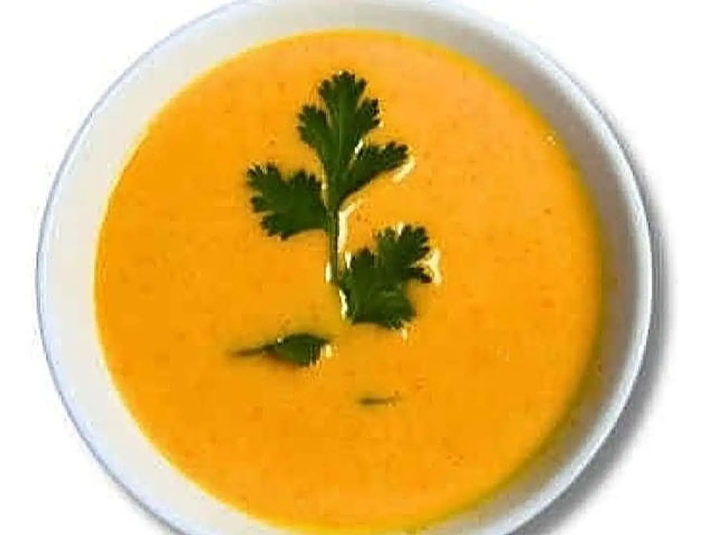 سلطة سومطرة