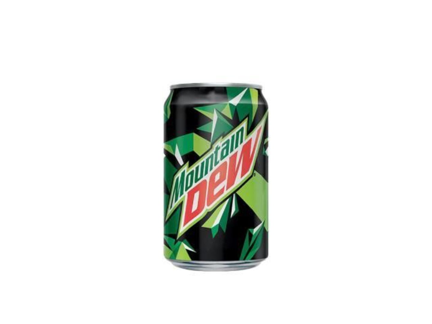 Mountain Dew