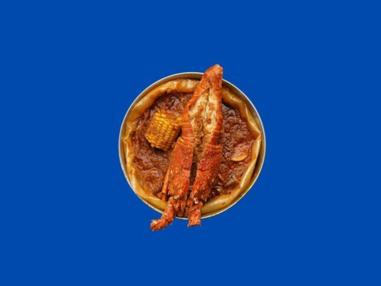 Lobster