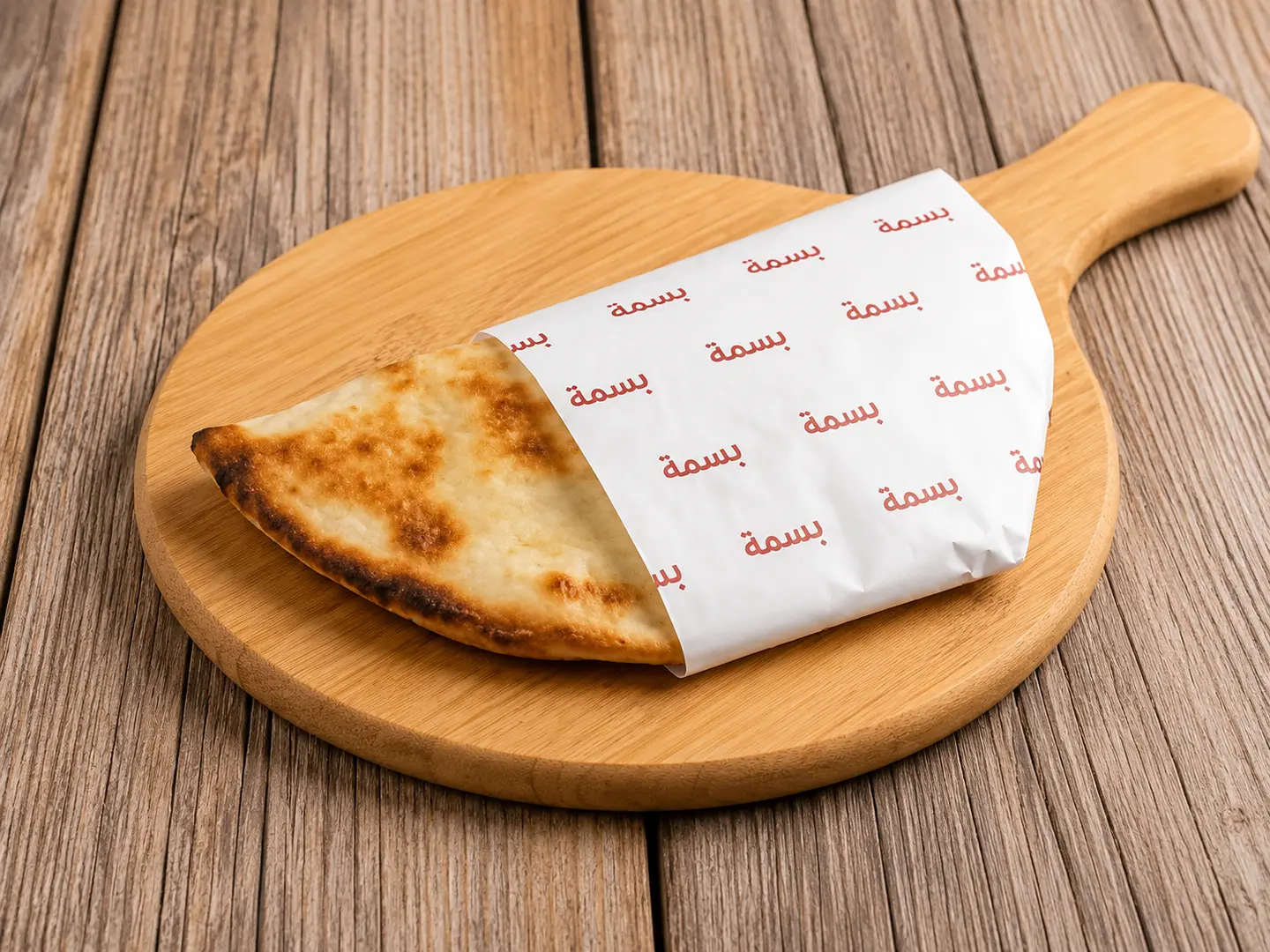 زعتر مدارس