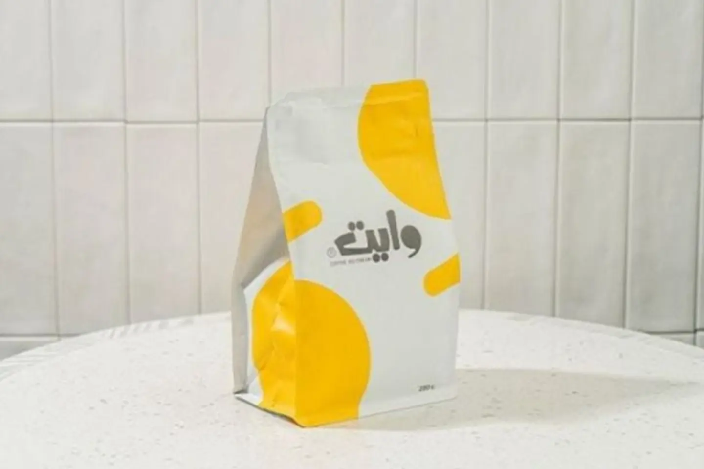 Columbia Manos Juntas 250 G