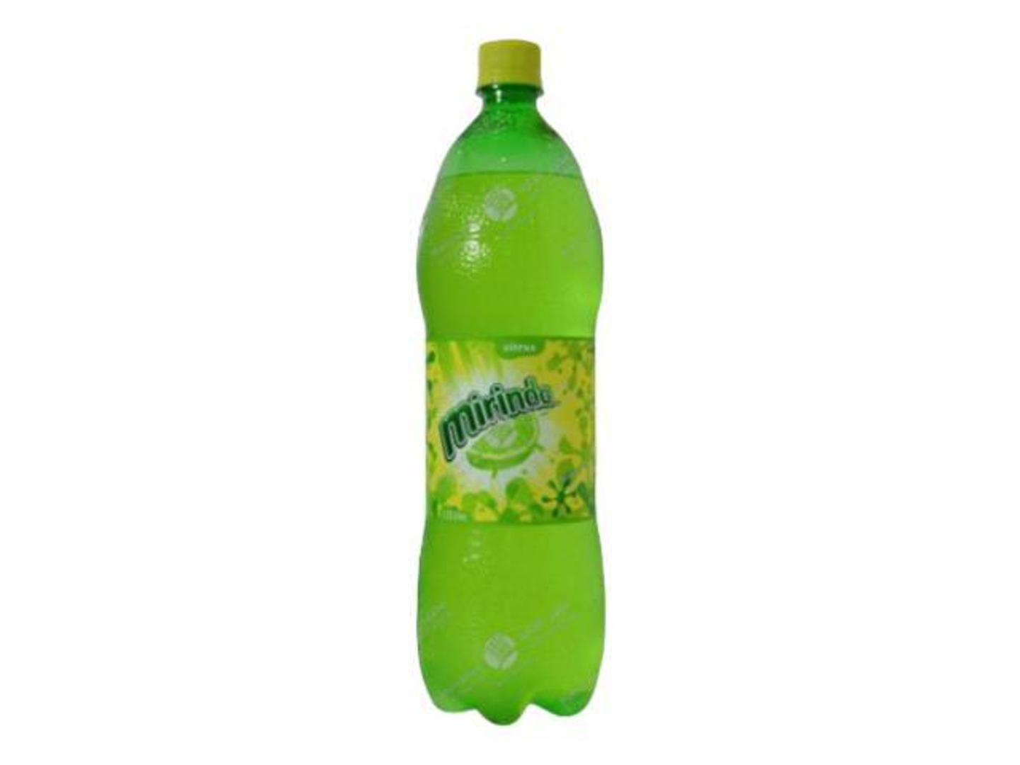 حمضيات وسط