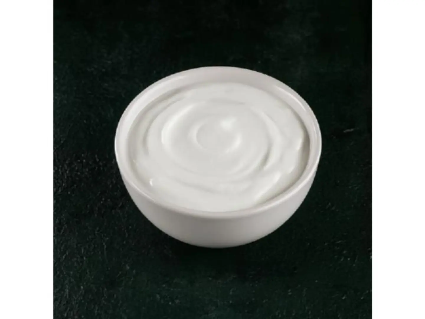 Yogurt