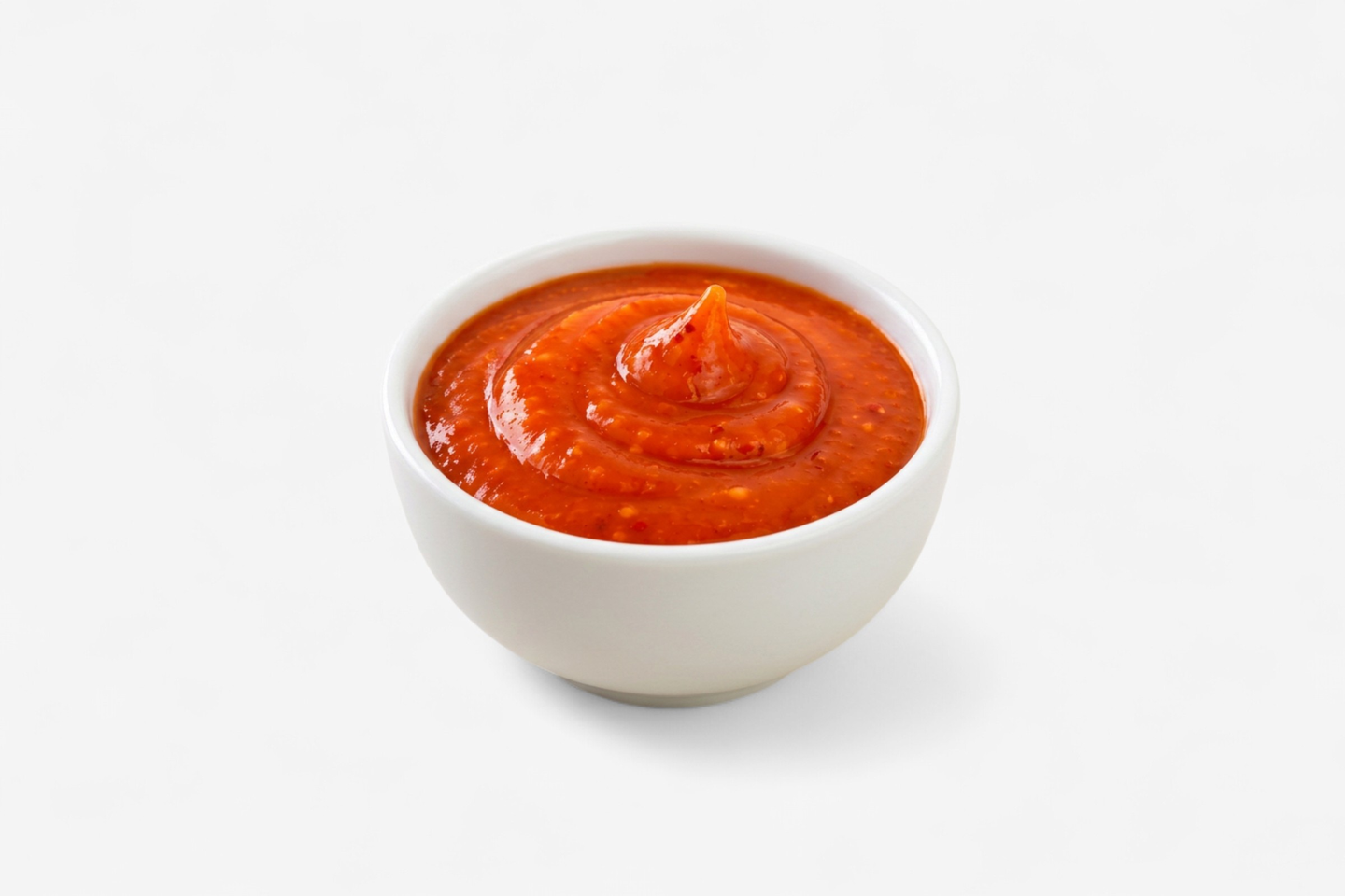 Shami Chili Sauce