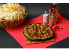 بابا غنوج