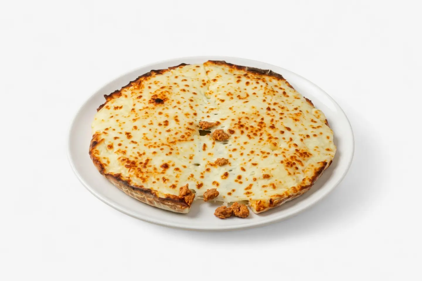 Awesome Pie