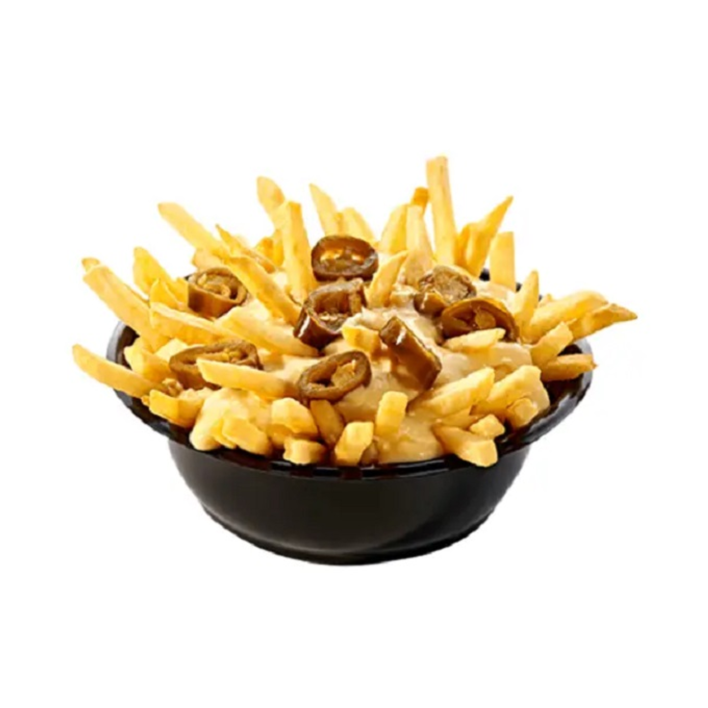 فرايز هلابينو