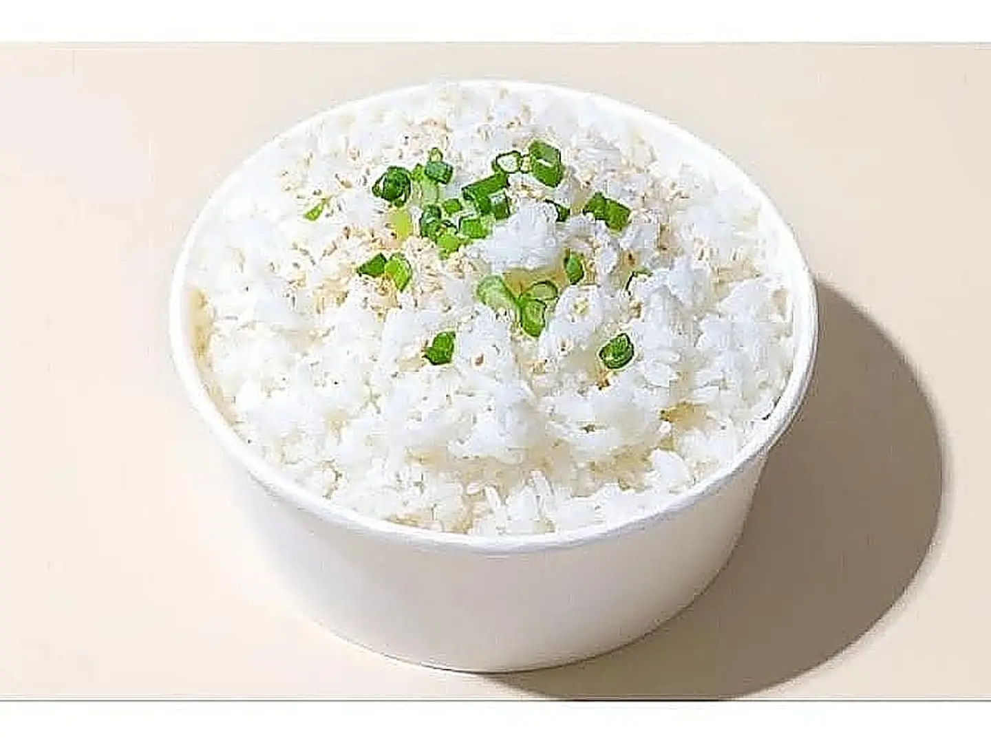 ارز ابيض