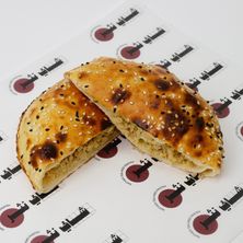 شكشوكة
