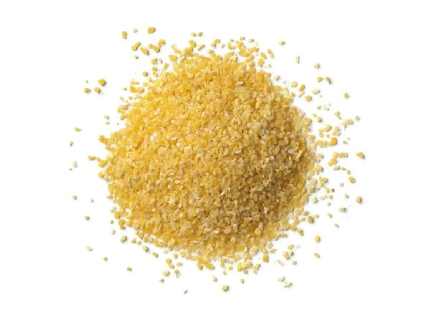 Fine Bulgur Wheat 1 Kilo