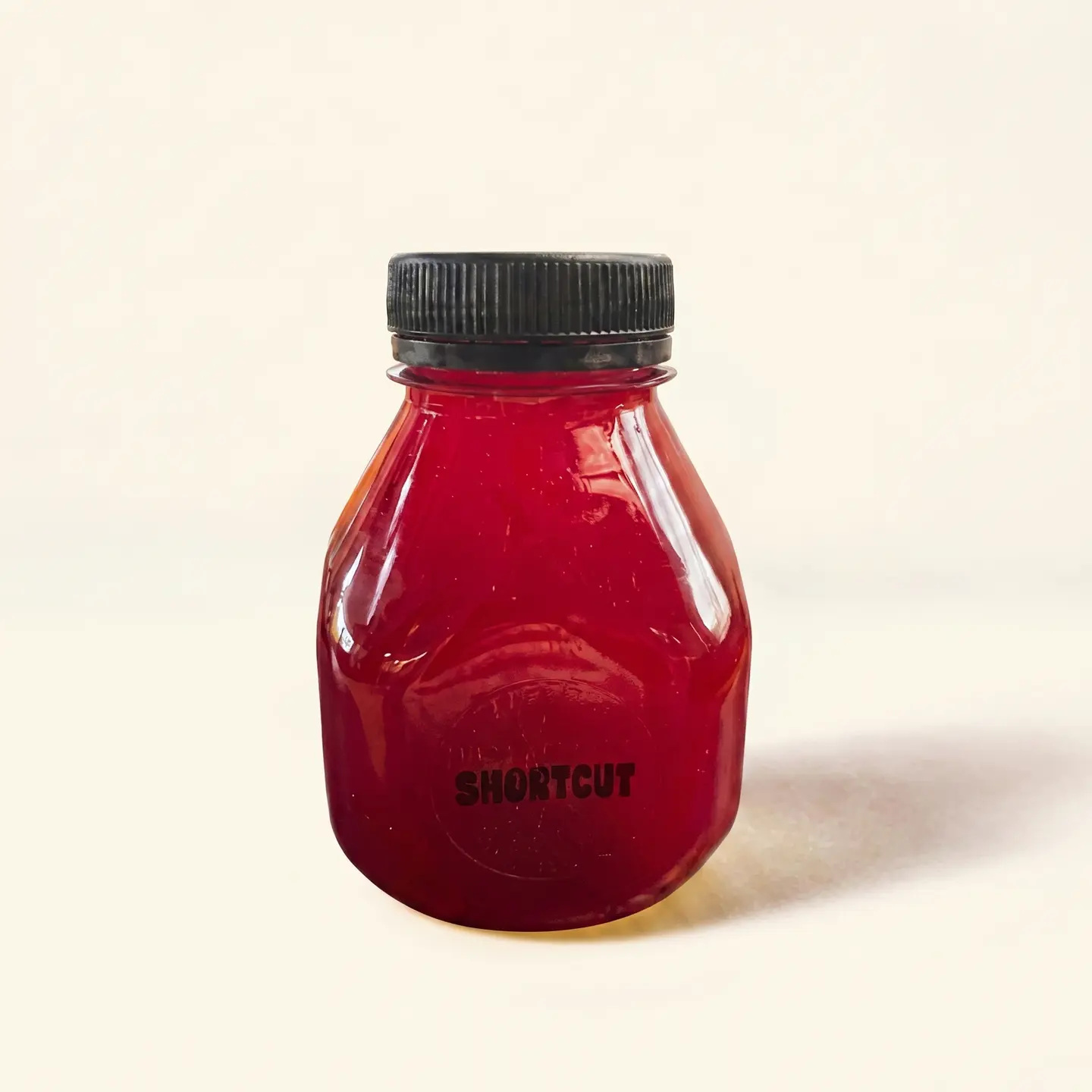 Fresh Abc Juice