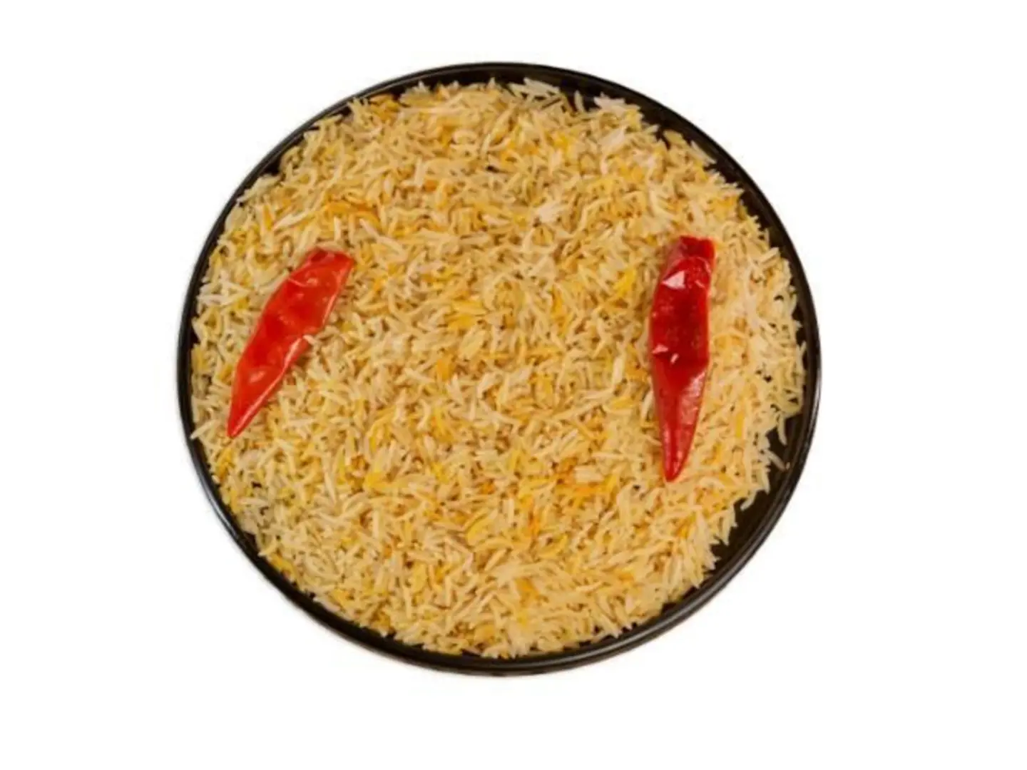 ا رز مندي لشخص واحد
