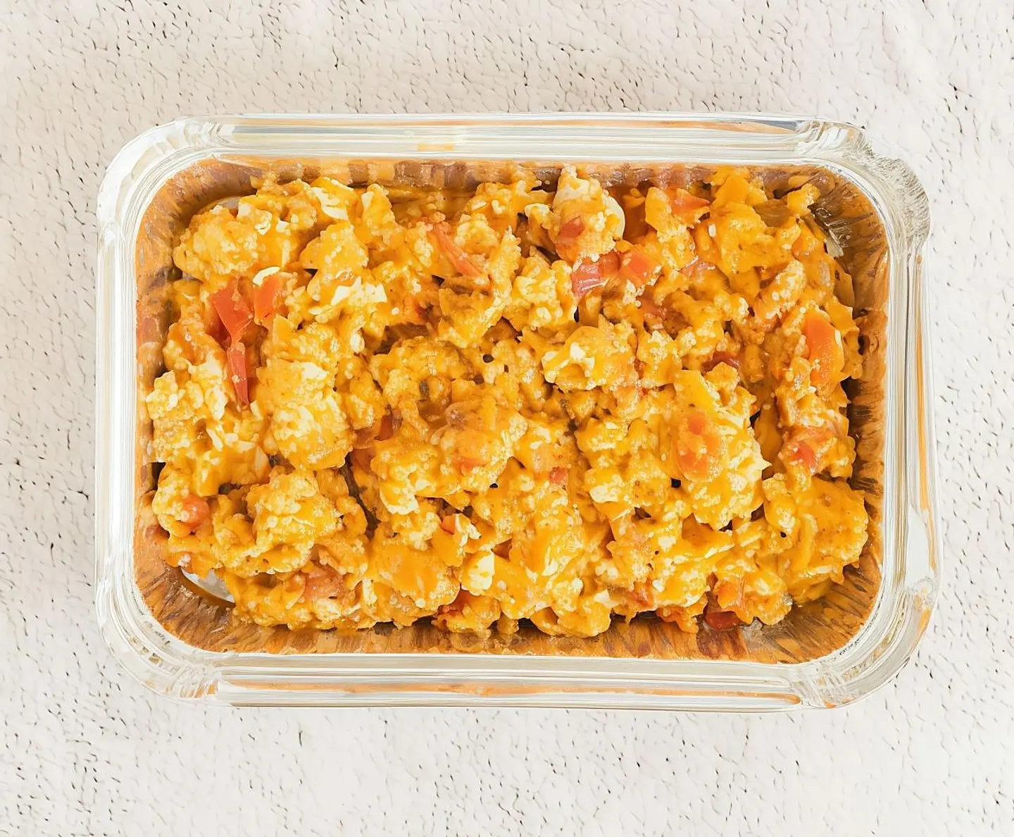 شكشوكة عادي