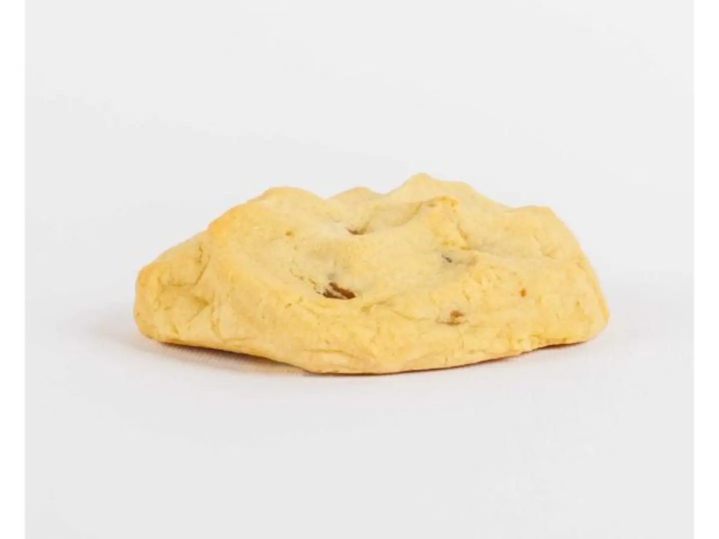 Stuffed Cookies