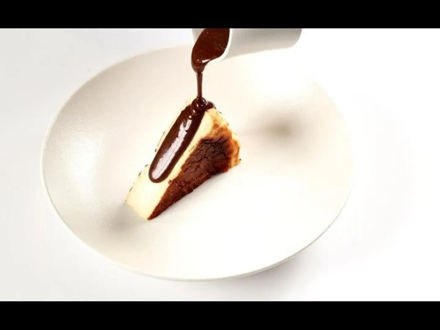 Gf San Sebastian Chocolate Pc