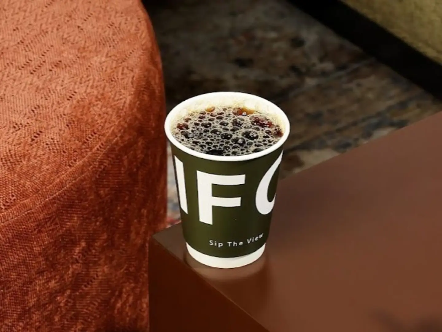 Americano