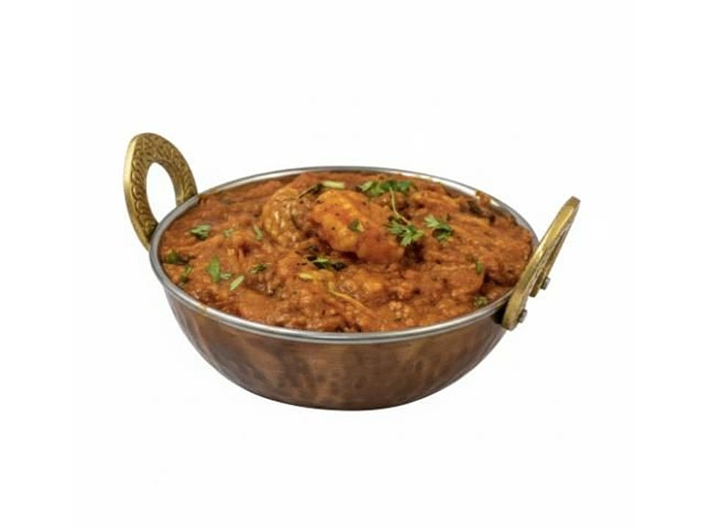 جمبري كراهي