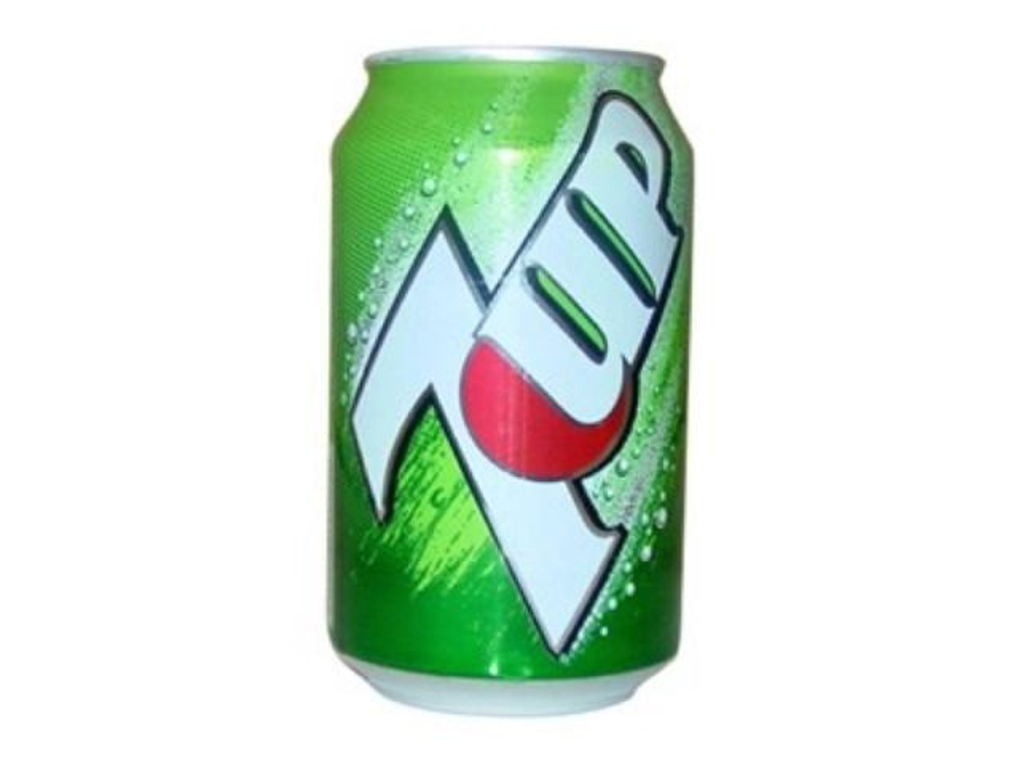 7 Up