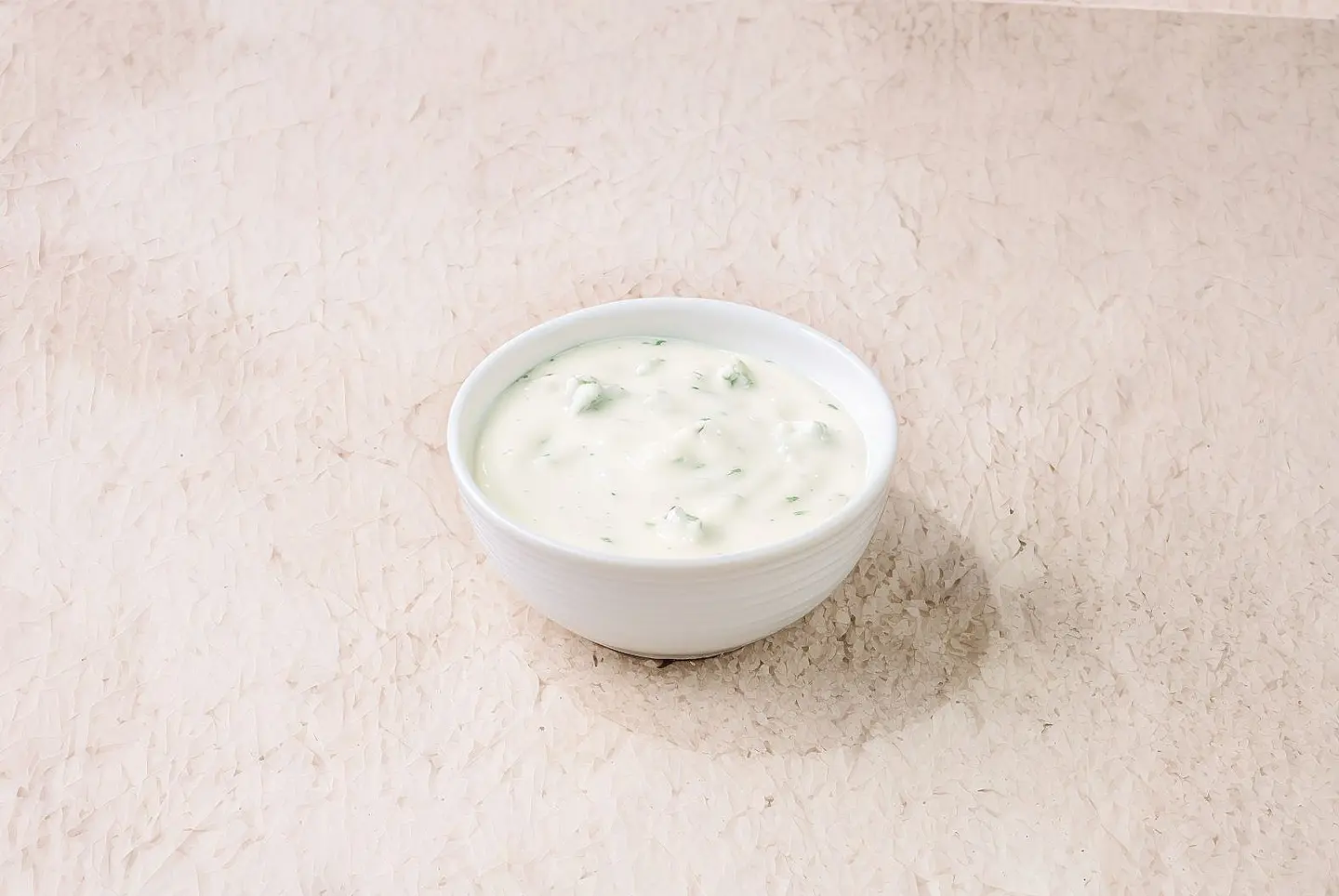 Blue Cheese Ranch