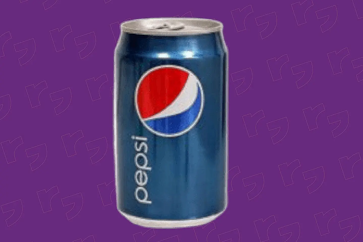 بيبسي