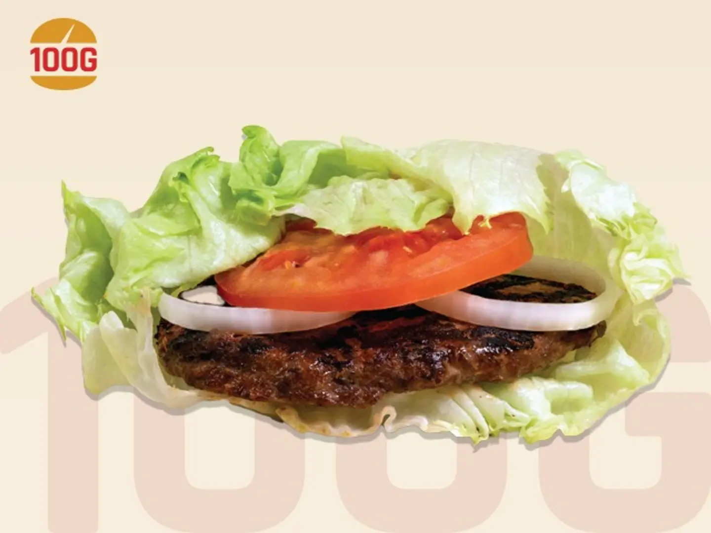 Keto Beef
