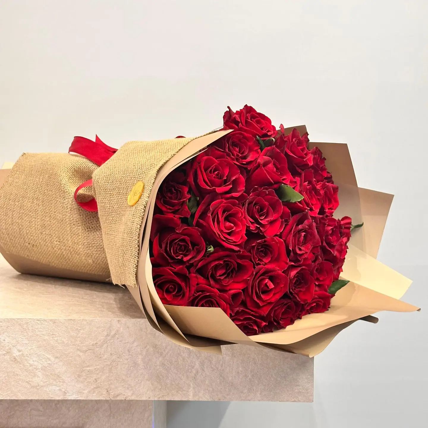 باقة يوم الام17