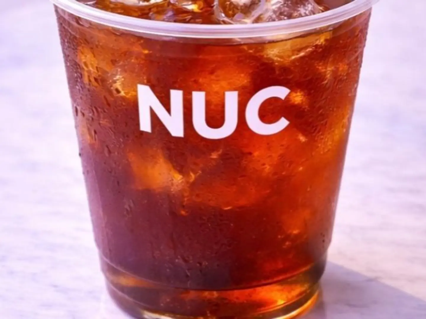 Drip Coffee V Sixty Cold