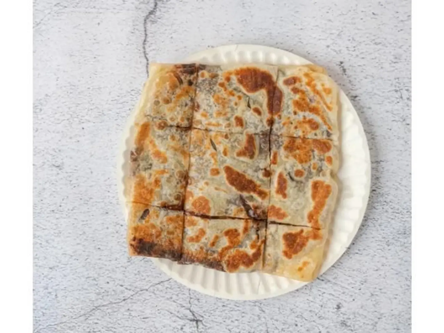 مطبق نوتيلا