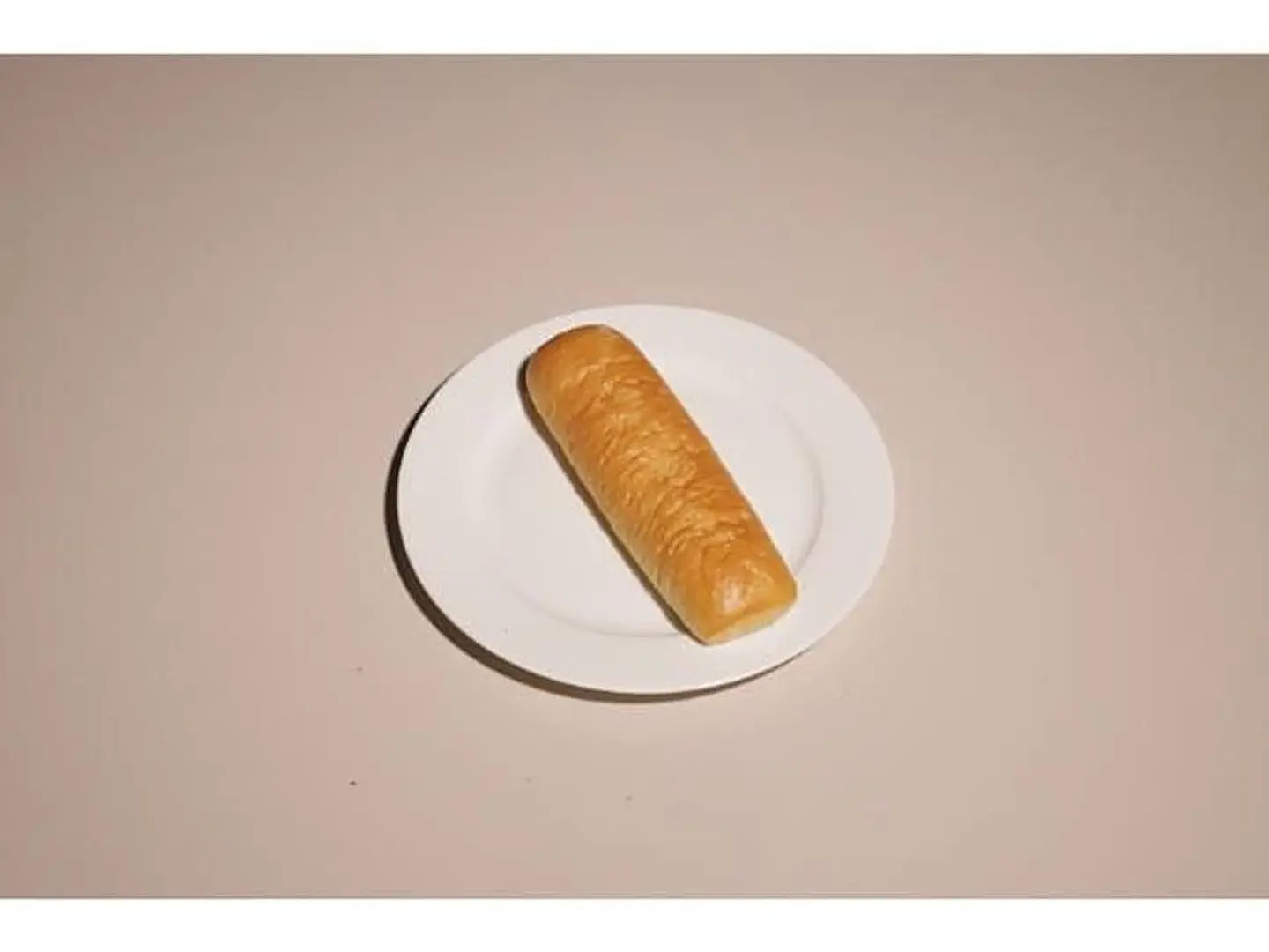 فطيرة جبن و زيتون