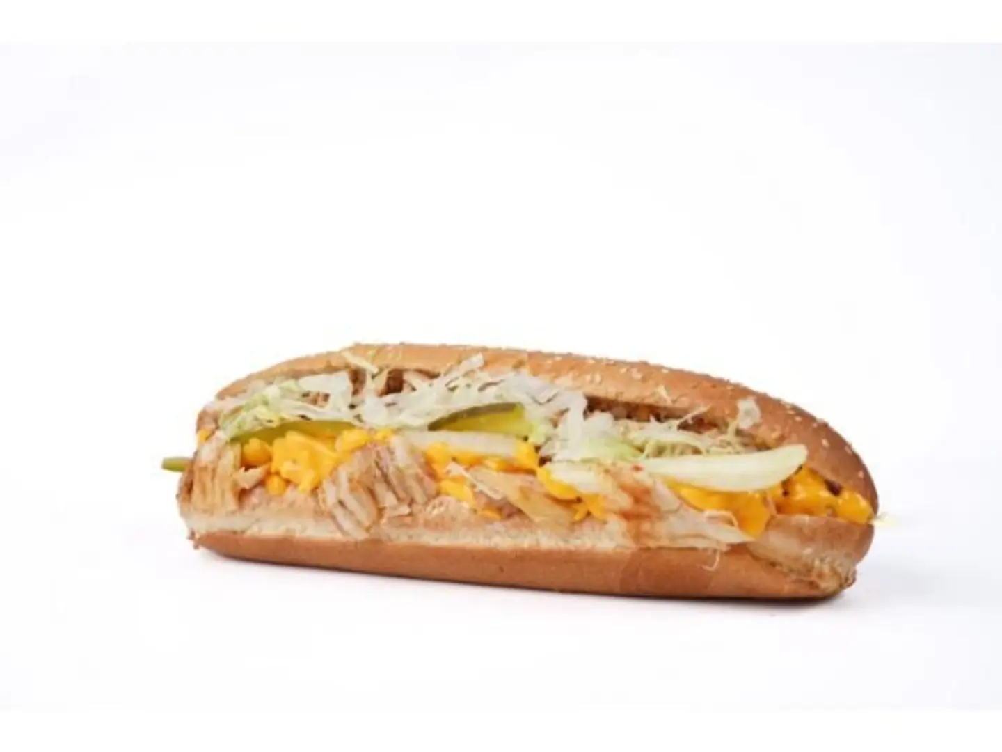 Jumbo