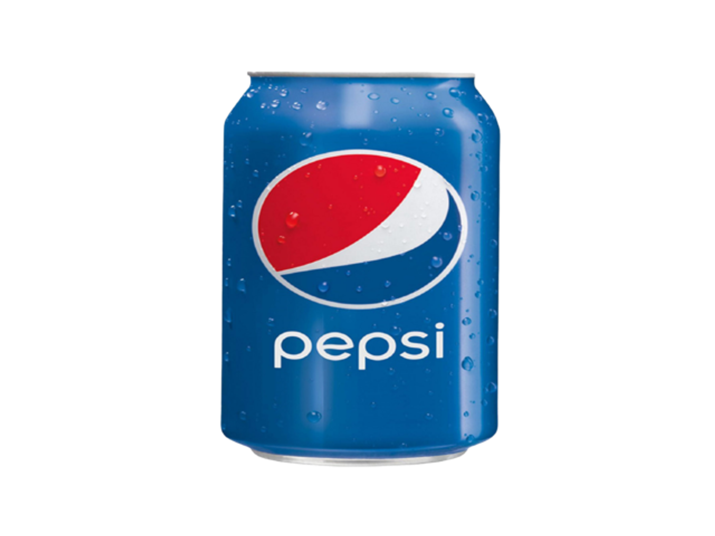 بيبسي
