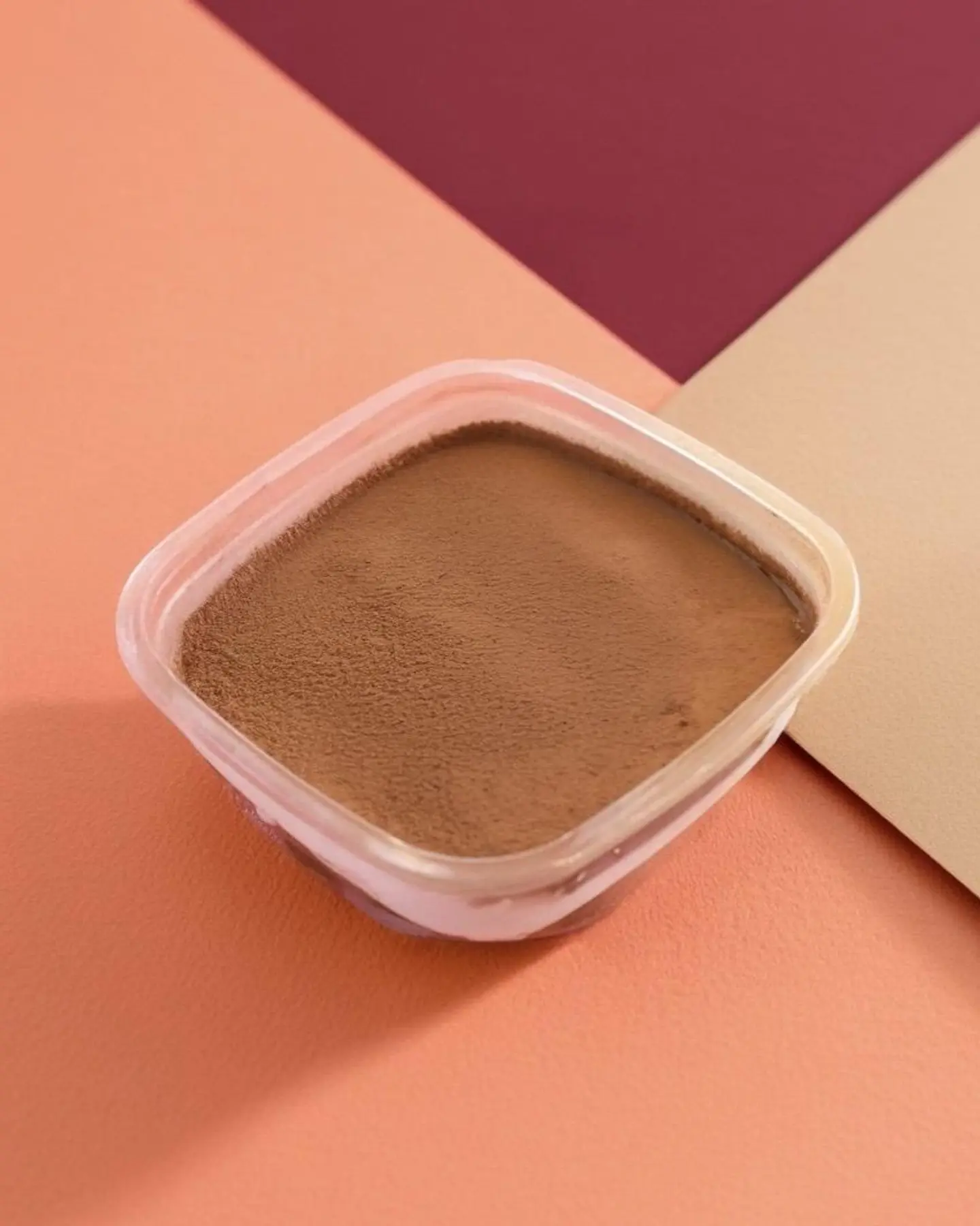 تيراميسو كيك