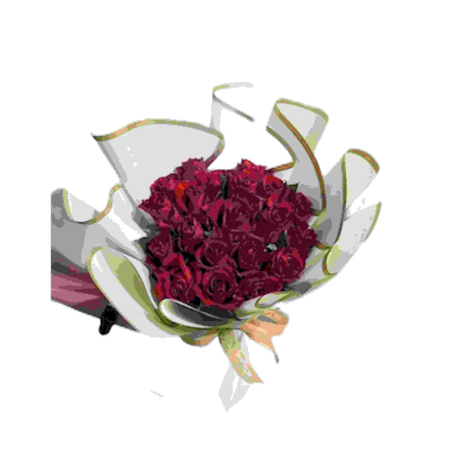 Rosha Bouquet