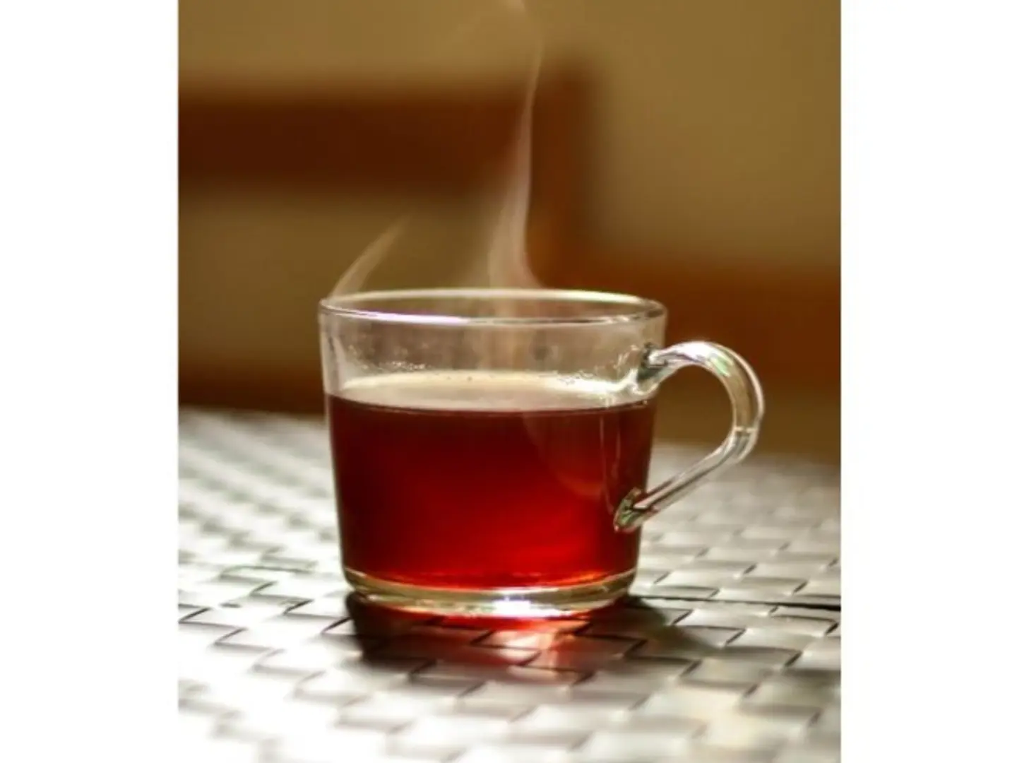 Special Tea