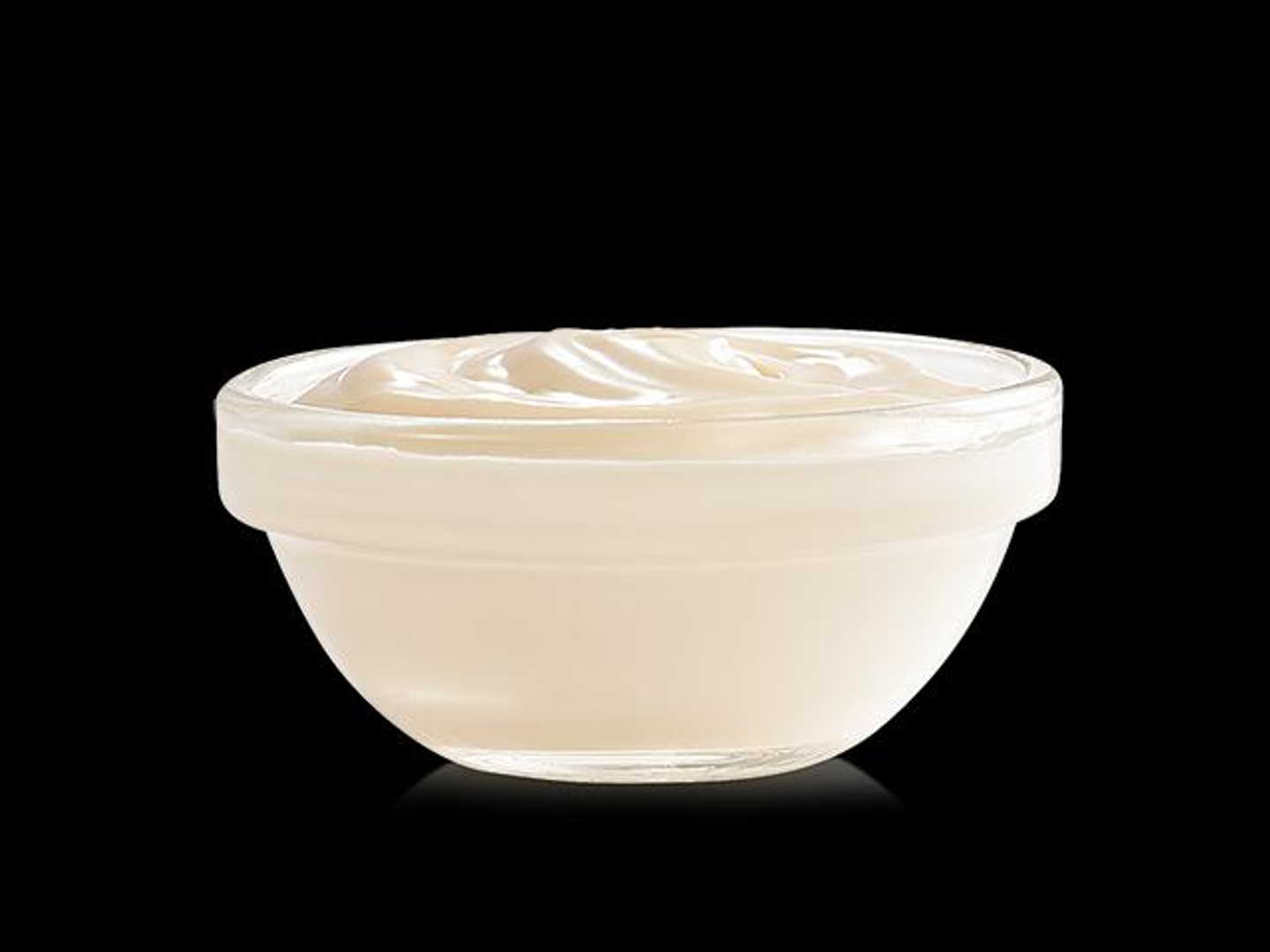 Mayonnaise Sauce