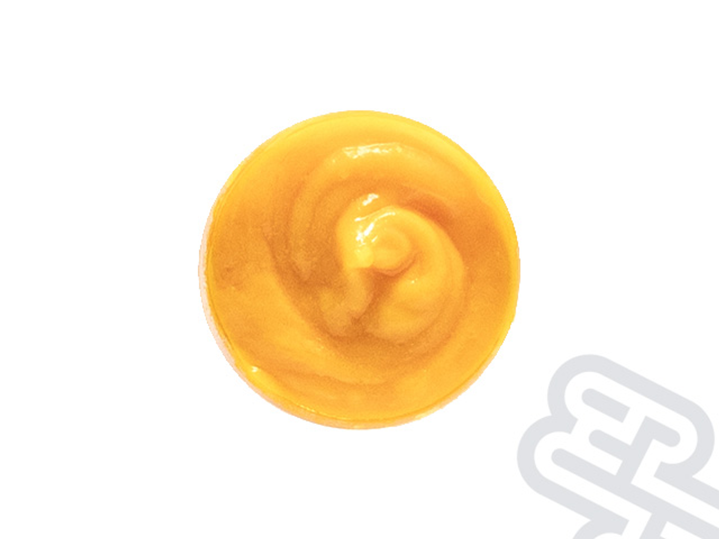 Cheese Sauce