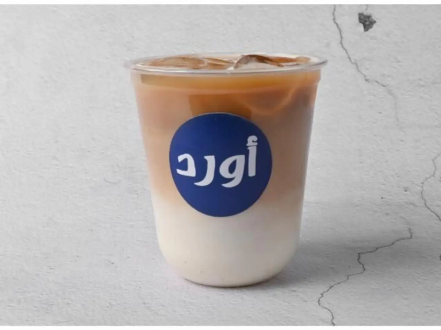 ايس لاتيه